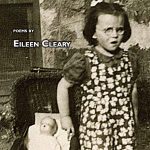 CvrWardCommonwealth_postcard-150x150